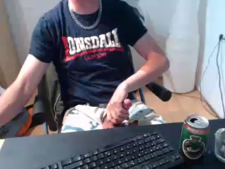 AlphaProll81  12-09-2021 Recorded Video Cam